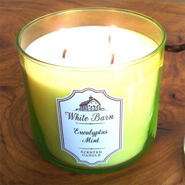 ローズウォーター アイビー Bath Bodyworks バス ボディーワークス 特大3 Wickキャンドル アメリカ直輸入 日本未発売 Buyee Buyee Japanese Proxy Service Buy From Japan Bot Online