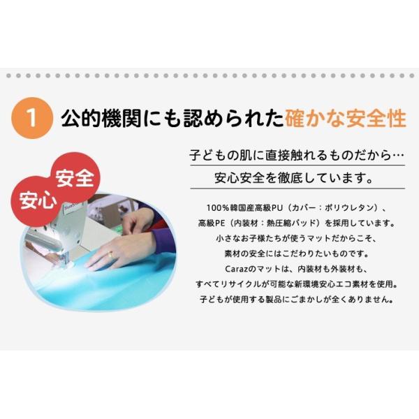 プレイマット 160 0 4cm 4段 ベビー おしゃれ 防音 マット 赤ちゃん フロアー ジョイントマット カーペット U4 160 0 Buyee Buyee Japanese Proxy Service Buy From Japan Bot Online