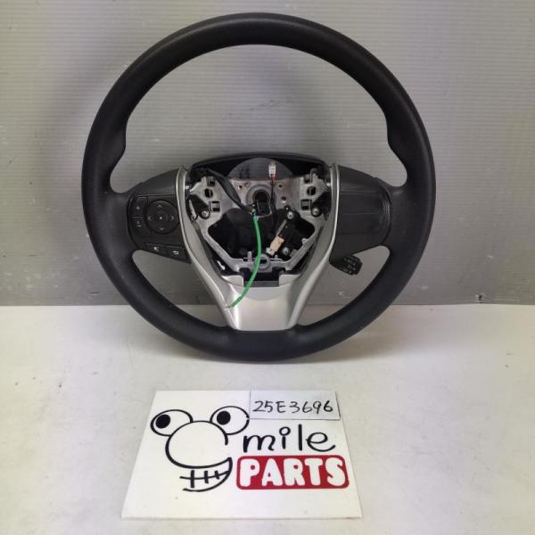 smilepart_1d3-16-4-25e3696