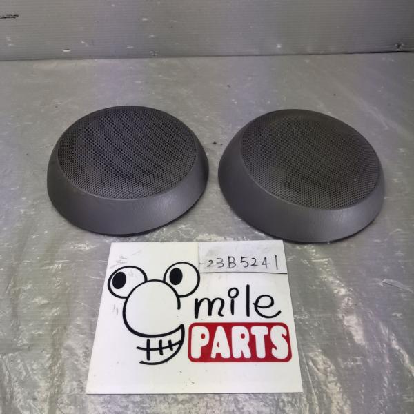 S210V／200V ハイゼット 純正 左右フロントドアスピーカー