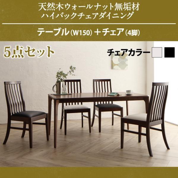 ~bNX 5_Zbg(e[u+`FA4r) W150 VR؁@EH[ibgCށ@nCobN`FA@_CjO Virgo oS