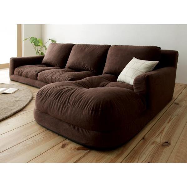 uE@tAR[i[JE`\t@ Withlow EBY[@XG[h^Cv@ER[i[Zbg