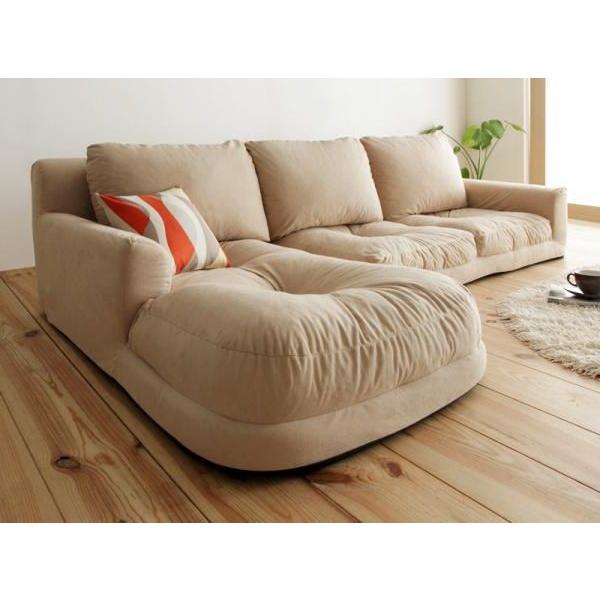 x[W@tAR[i[JE`\t@ Withlow EBY[@XG[h^Cv@R[i[Zbg