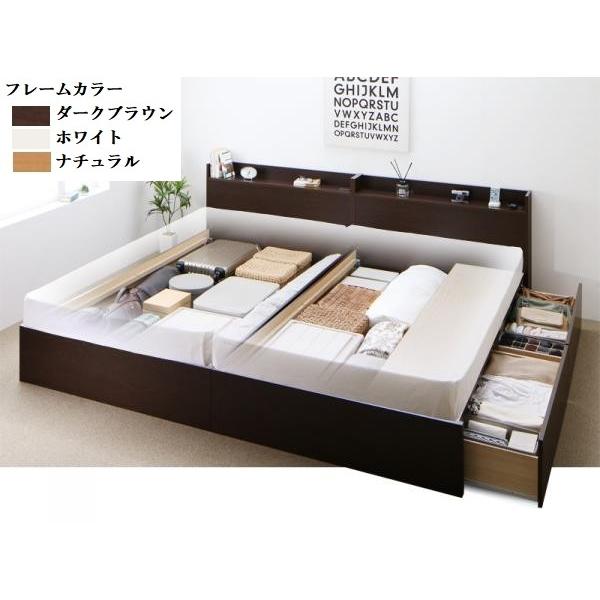 _[NuE qlg xbht[̂ A+B^Cv ChK240(SD×2) A IERZgt̂[xbh Ernesti GlXeB