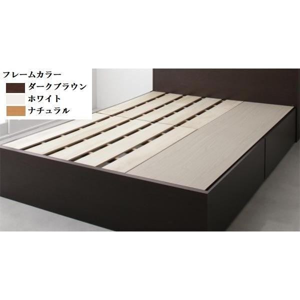 zCg gݒut xbht[̂ A^Cv VO A IERZgt̂[xbh Ernesti GlXeB