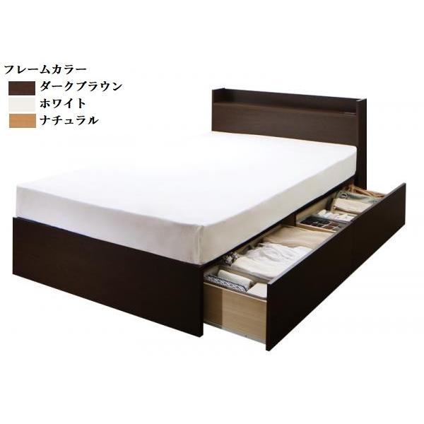 i` gݒut X^_[h{lRC}bgXt A^Cv VO A IERZgt̂[xbh Ernesti GlXeB