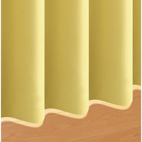 �N���[���C�G���[�@�}�C�� 2�� ��100×195cm�@�h���E1���Ռ��J�[�e�� mine 20�F×54�T�C�Y����I�ׂ�