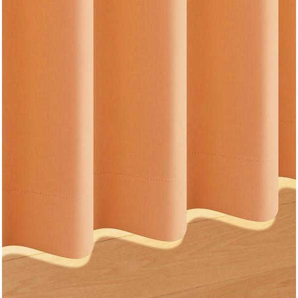 �A�v���R�b�g�@�}�C�� 2�� ��100×195cm�@�h���E1���Ռ��J�[�e�� mine 20�F×54�T�C�Y����I�ׂ�