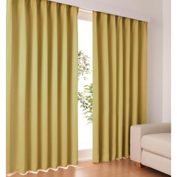 �N���[���C�G���[�@�}�C�� 2�� ��150×235cm�@�h���E1���Ռ��J�[�e�� mine 20�F×54�T�C�Y����I�ׂ�