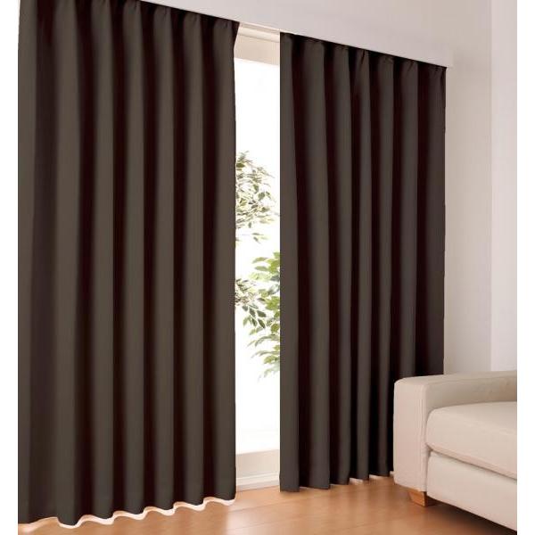 ���J�u���E���@�}�C�� 2�� ��150×235cm�@�h���E1���Ռ��J�[�e�� mine 20�F×54�T�C�Y����I�ׂ�