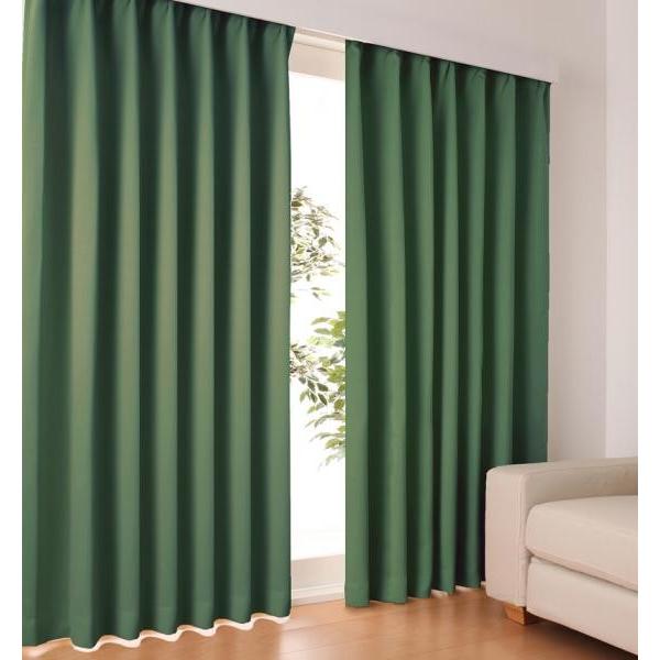 ���X�O���[���@�}�C�� 2�� ��150×240cm�@�h���E1���Ռ��J�[�e�� mine 20�F×54�T�C�Y����I�ׂ�