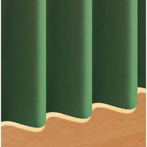 ���X�O���[���@�}�C�� 1�� ��200×150cm�@�h���E1���Ռ��J�[�e�� mine 20�F×54�T�C�Y����I�ׂ�