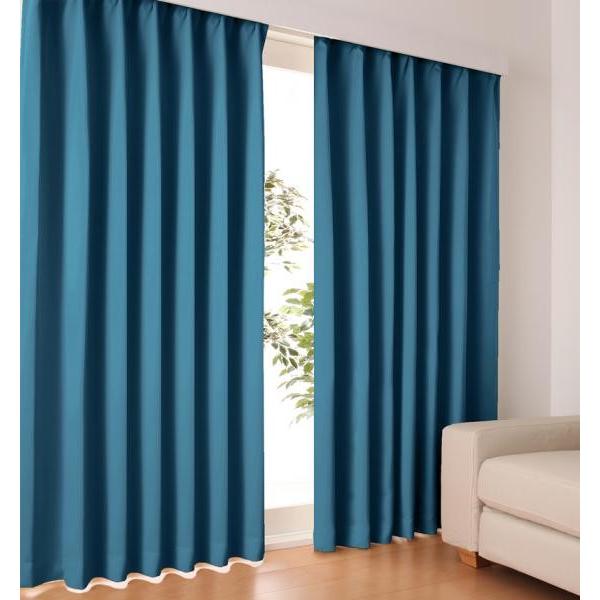 �}�����u���[�@�}�C�� 1�� ��200×210cm�@�h���E1���Ռ��J�[�e�� mine 20�F×54�T�C�Y����I�ׂ�