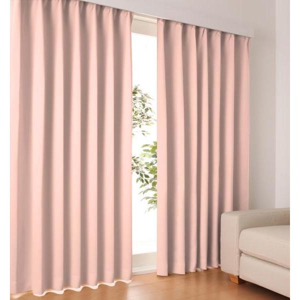 �V�F���s���N�@�}�C�� 1�� ��200×235cm�@�h���E1���Ռ��J�[�e�� mine 20�F×54�T�C�Y����I�ׂ�