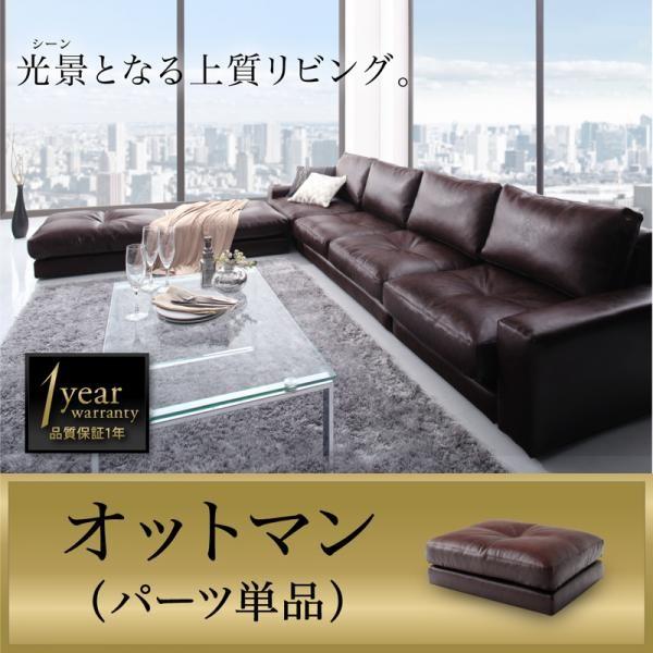 _[NuE Ibg}̂ CAEgR ƑŃrO͂߂^R[i[JE`\t@ La fayette Et@CGbg