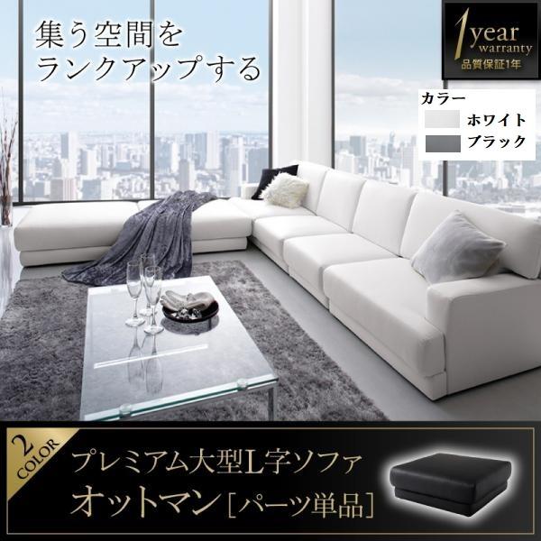 ubN Ibg}̂ CAEgR ƑŃrO͂߂^_fUCR[i[JE` La cienega EVFlK