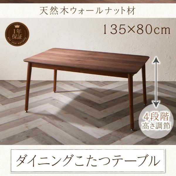 EH[ibguE _CjOe[û W135 ƎgĉKB߂ł\t@_CjO Famoria t@A