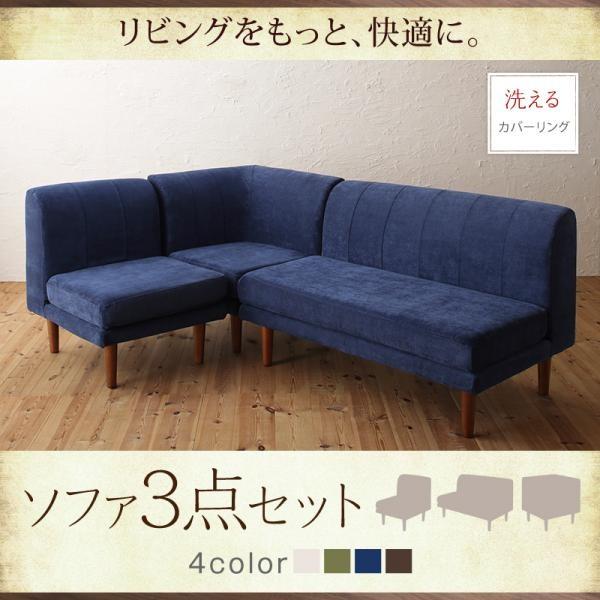 uE _CjO\t@ 3_Zbĝ 1P+2P+R[i[ NK \t@ rO_CjOZbg Repol |[