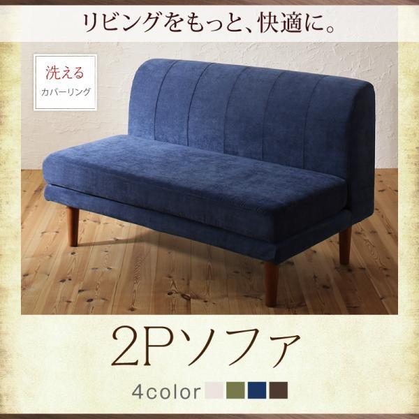 uE _CjO\t@ 2P ̂ NK \t@ rO_CjOZbg Repol |[