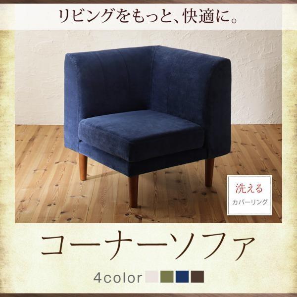 XO[ _CjO\t@ R[i[ ̂ NK \t@ rO_CjOZbg Repol |[