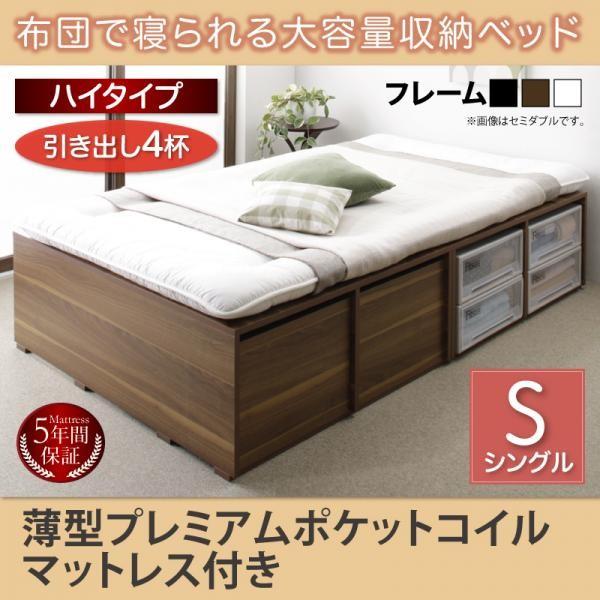 ubN ^v~A|PbgRC}bgXt o4t nC^Cv VO zcŐQeʎ[xbh Semper Zy[