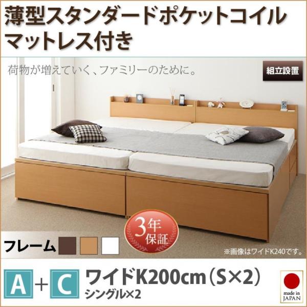 i` gݒut ^X^_[h|PbgRC}bgXt A+C ChK200 TRACT gNg t@~[`FXgxbh