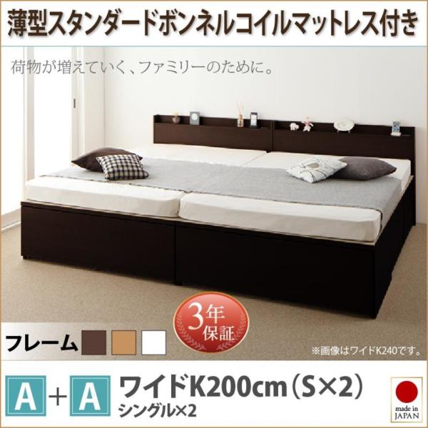 i` qlg ^X^_[h{lRC}bgXt A+A ChK200 TRACT gNg t@~[`FXgxbh