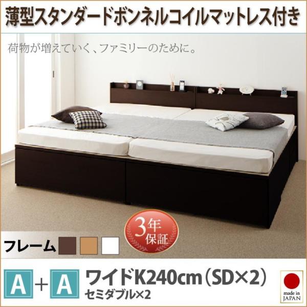 DuE qlg ^X^_[h{lRC}bgXt A+A ChK240(SD×2) TRACT gNg t@~[`FXgxbh