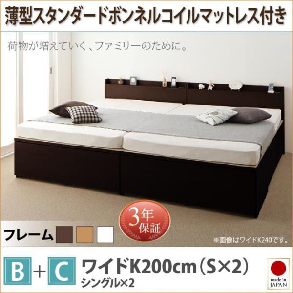 i` qlg ^X^_[h{lRC}bgXt B+C ChK200 TRACT gNg t@~[`FXgxbh