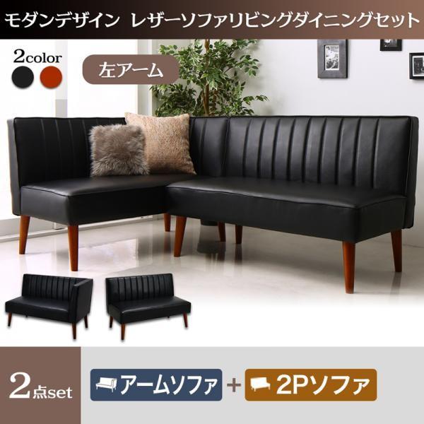 uE 2_Zbg(2P\t@1r+A[\t@1r) A[ _fUCU[\t@ rO_CjOZbg ZLIVE WCu