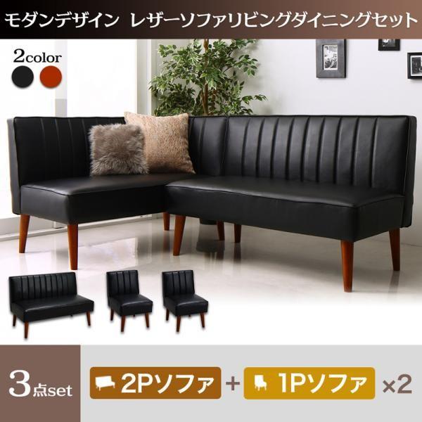 uE 3_Zbg(2P\t@1r+1P\t@2r) _fUCU[\t@ rO_CjOZbg ZLIVE WCu