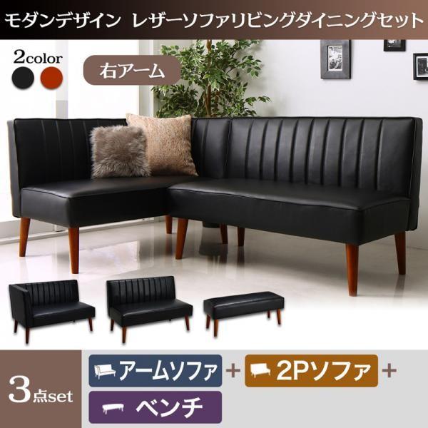 uE 3_Zbg(2P\t@1r+A[\t@1r+x`1r) EA[ _fUCU[\t@ rO_CjOZbg ZLIVE WCu