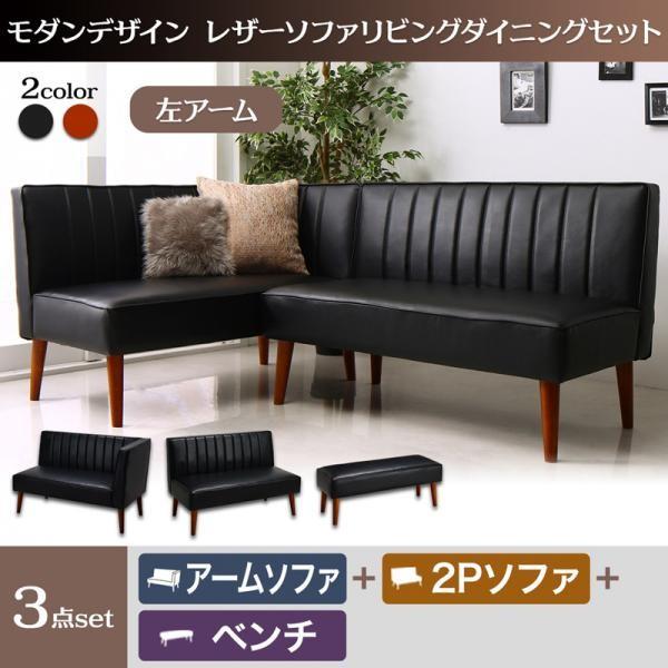 uE 3_Zbg(2P\t@1r+A[\t@1r+x`1r) A[ _fUCU[\t@ rO_CjOZbg ZLIVE WCu