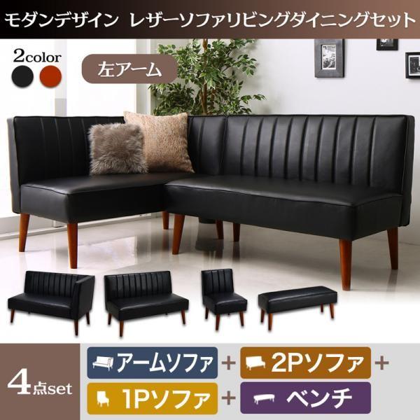 uE 4_Zbg(2P\t@1r+A[\t@1r+1P\t@1r+x`1r) A[ _fUCU[\t@ rO_CjOZbg ZLIVE WCu