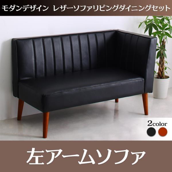 ubN _CjO\t@ A[ 2P̂ _fUCU[\t@ rO_CjO ZLIVE WCu