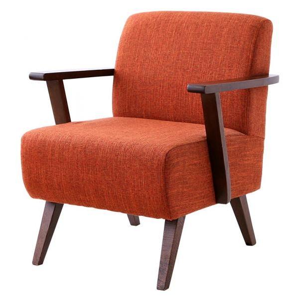 uE×IW@~J \t@̂ 1P VRؖkX^C \t@_CjO  Milka