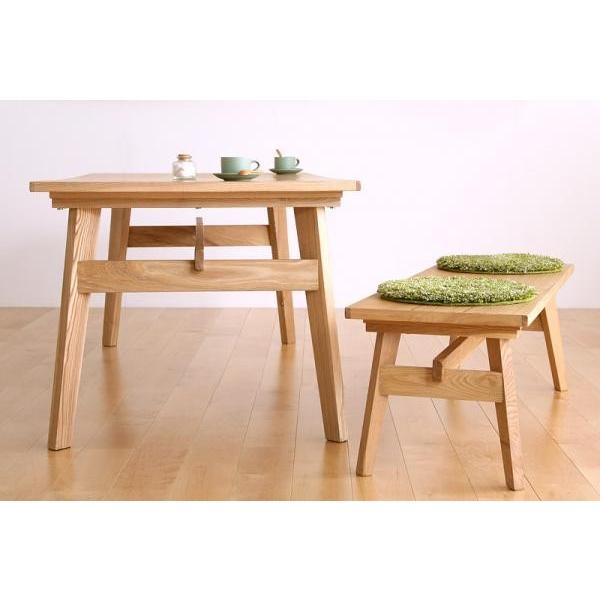 i`@~J 3_Zbg A^Cv VRؖkX^C \t@_CjO  Milka