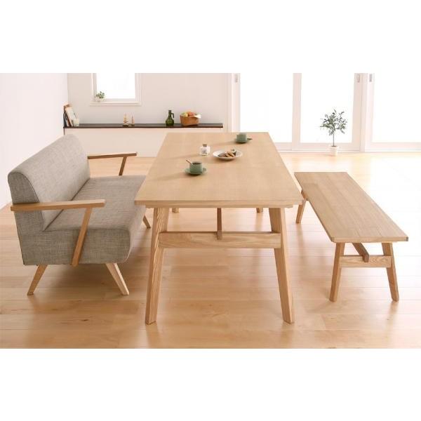 i`×x[W@~J 3_Zbg B^Cv VRؖkX^C \t@_CjO  Milka