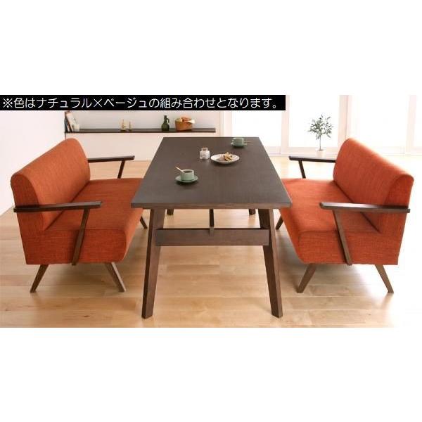 i`×x[W@~J 3_Zbg C^Cv VRؖkX^C \t@_CjO  Milka