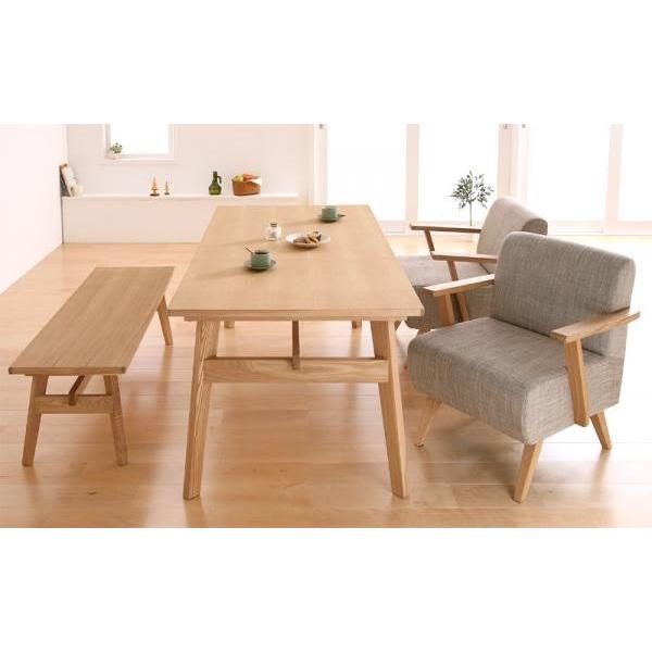 i`×x[W@~J 4_Zbg A^Cv VRؖkX^C \t@_CjO  Milka