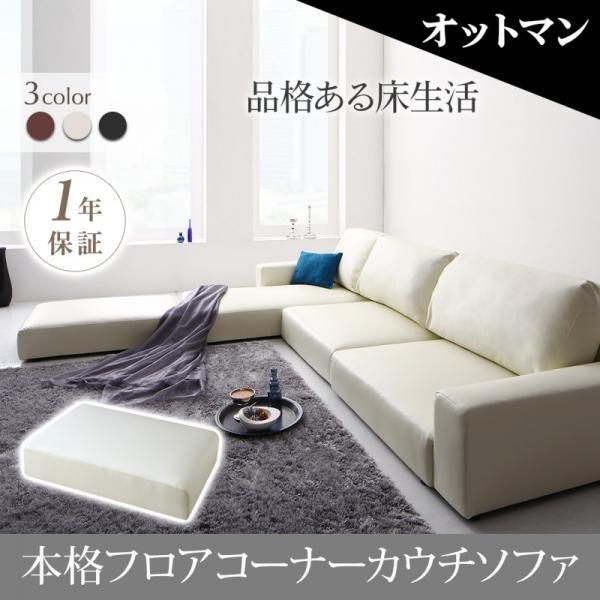 ubN Ibg}̂ tAR[i[JE`\t@ Levin B