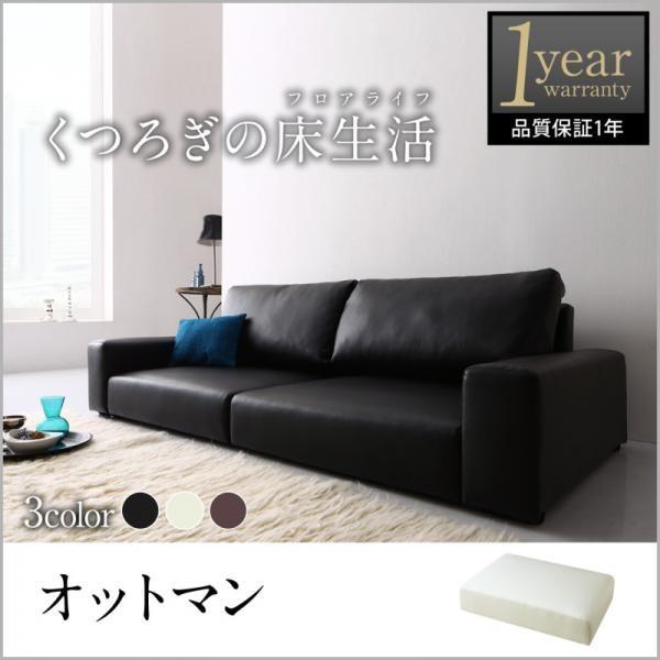 uE Ibg}̂ tA\t@ Lex bNX