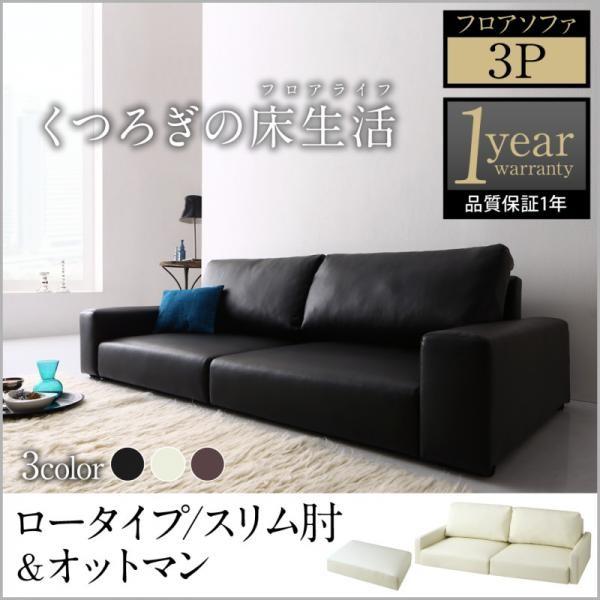 AC{[ \t@Ibg}Zbg XI [^Cv 3P tA\t@ Lex bNX