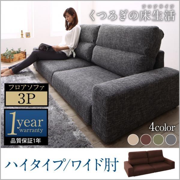 uE tA\t@ Lucy [V[ \t@ ChI nC^Cv 3P