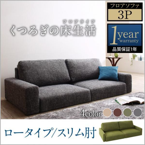 AC{[ tA\t@ Lucy [V[ \t@ XI [^Cv 3P