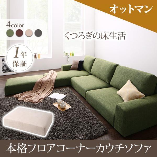 O[ Ibg}̂ tAR[i[JE`\t@ LUFAS [t@X