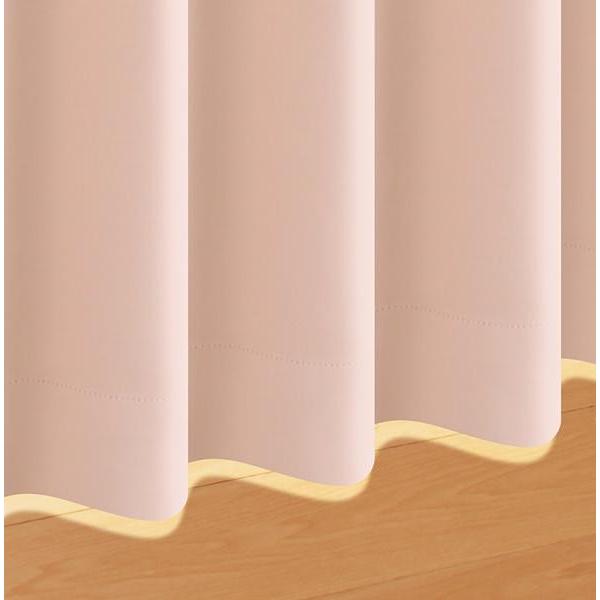 �V�F���s���N�@�}�C�� 2�� ��100×90cm�@�h���E1���Ռ��J�[�e�� mine 20�F×54�T�C�Y����I�ׂ�