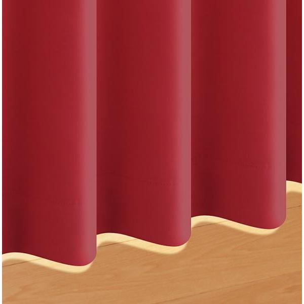 bh@}C 2 100×230cm@hE1ՌJ[e mine 20F×54TCYIׂ