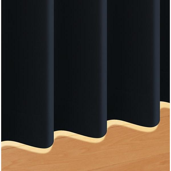 �u���b�N�@�}�C�� 2�� ��150×90cm�@�h���E1���Ռ��J�[�e�� mine 20�F×54�T�C�Y����I�ׂ�