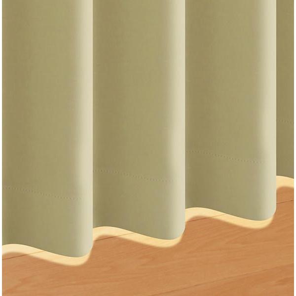 �A�C�{���[�@�}�C�� 2�� ��150×135cm�@�h���E1���Ռ��J�[�e�� mine 20�F×54�T�C�Y����I�ׂ�